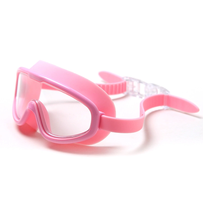 2019 Best Waterproof Swimming Goggles Anti Fog Swimming Goggles Antifog Swimming Goggles Whale Swimming Goggles