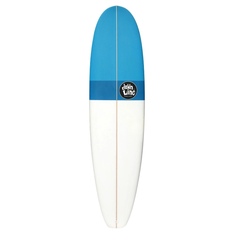 High Quality Carbon Firber Surfboard Epoxy Resin Ab Glue