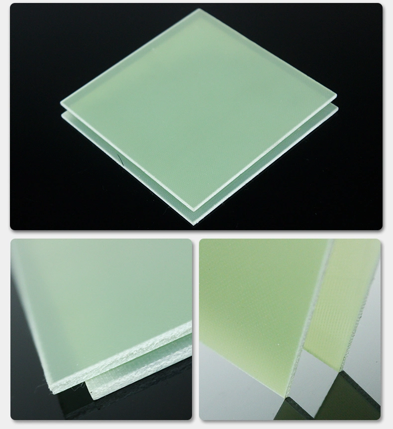 Epoxy Glass Cloth Board (FR-4) , Epoxy Sheet, Epoxy Glass Sheet, Epoxy Resin Sheet, Fr4 Epoxy Glass Sheet, Epoxy Board, Epoxy Rod, Carbon Fiber Sheet