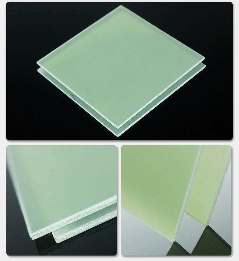 Epoxy Laminated Sheet Antistatic G10, Epoxy Sheet, Epoxy Glass Sheet, Epoxy Resin Sheet, Fr4 Epoxy Glass Sheet, Epoxy Board, Carbon Fiber Sheet