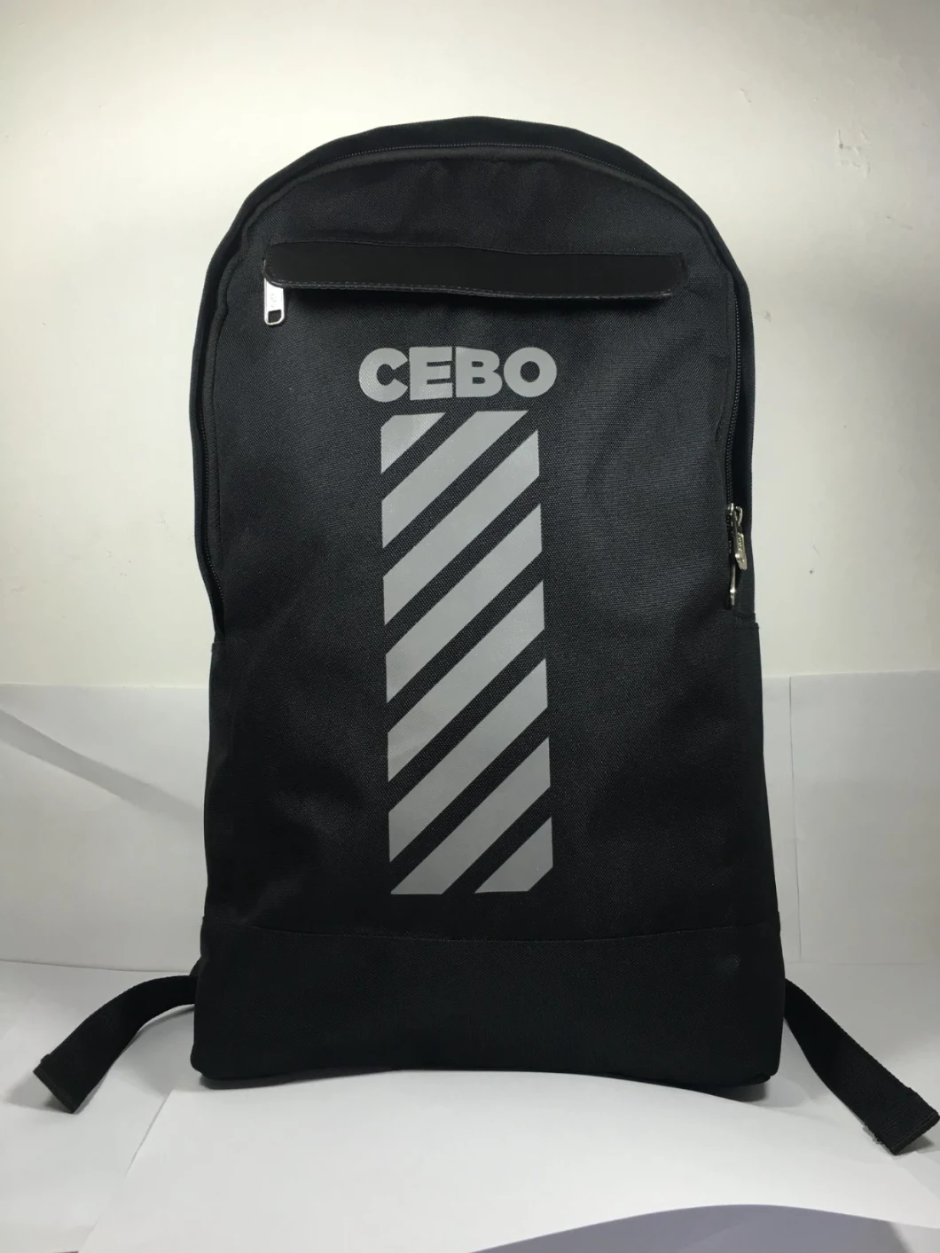High Quality Backpack, Hot Sale Custom Back Pack, Fashion Canvas Backpack Bag High Quality Backpack