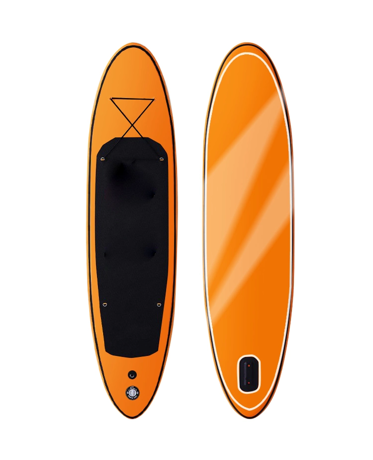 Fiberglass Surfboard Laminate Coating Epoxy Resin