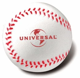 PU Toys Ball with Custom Logo, PU Toys, Promotional Ball, Gift Ball