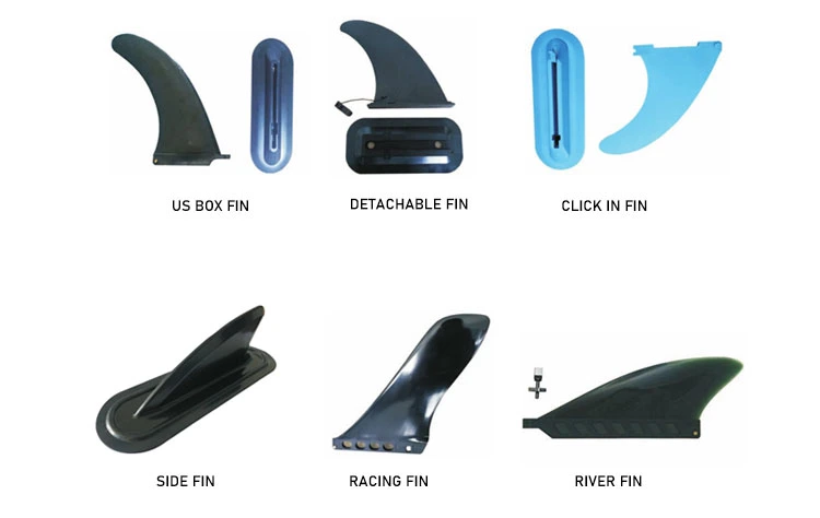 Customized Logo OEM/ODM Best Price Wind Surf /All Round/ Double Layer/Fushion Inflatable Sup Stand up Paddle Board / Surfboard/ Bodyboard/ Kite Board / Surfing