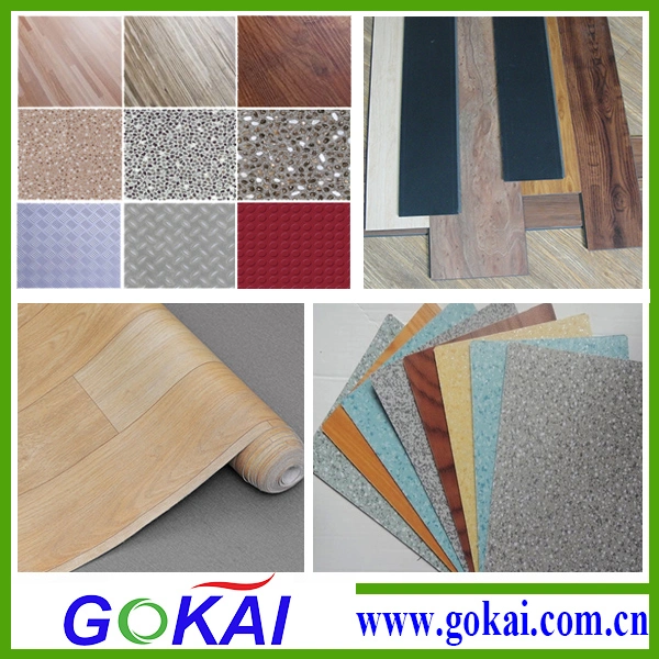 Good Quality PVC Celuka Foam Board /3mm PVC Partition Board