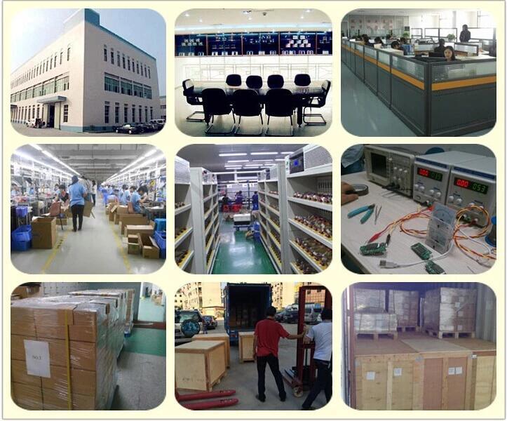 Good Quality Electronic Components Board to Board & Mezzanine Connectors