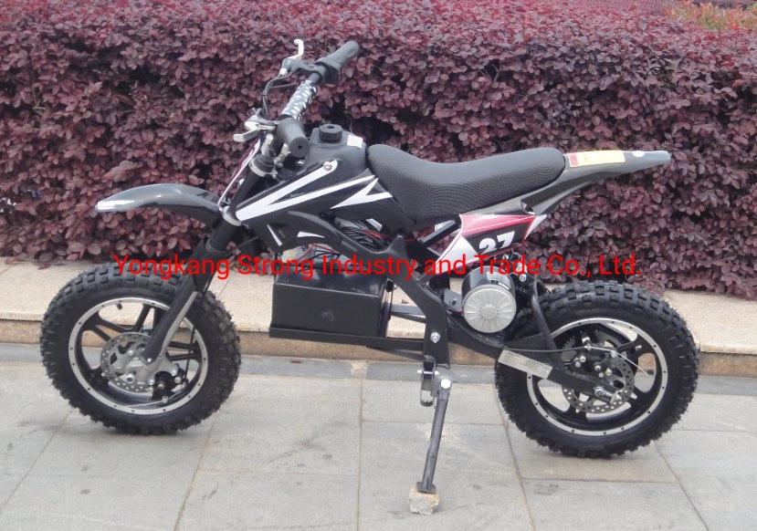 dB002e Hot Sell Electric Motorcycle 800W and Kids Electric Motorcycle 500W with Ce for Kids