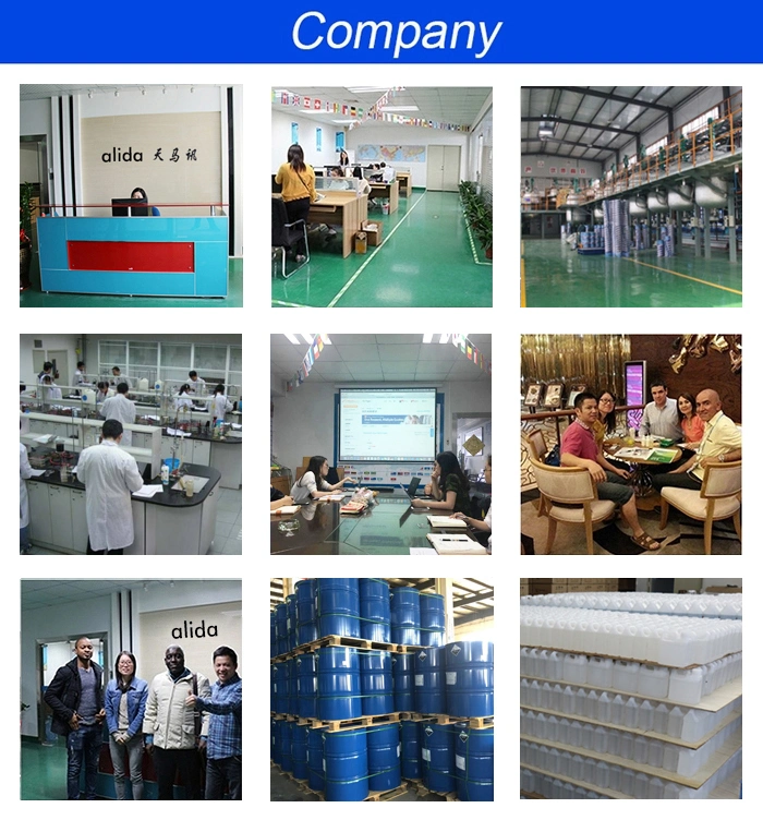 Epoxy Resin Set Epoxy Resin Decorations Resin and Hardner Epoxy Doming Epoxy Resin