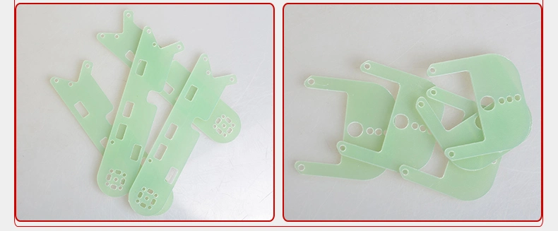 Epoxy Glass Fiber Fr4/G10 Laminated Sheet Epgc201/Epgc202,Epoxy Sheet,Epoxy Glass Sheet,Epoxy Resin Sheet,Fr4 Epoxy Glass Sheet,Epoxy Board,Epoxy Rod,Epoxy Tube