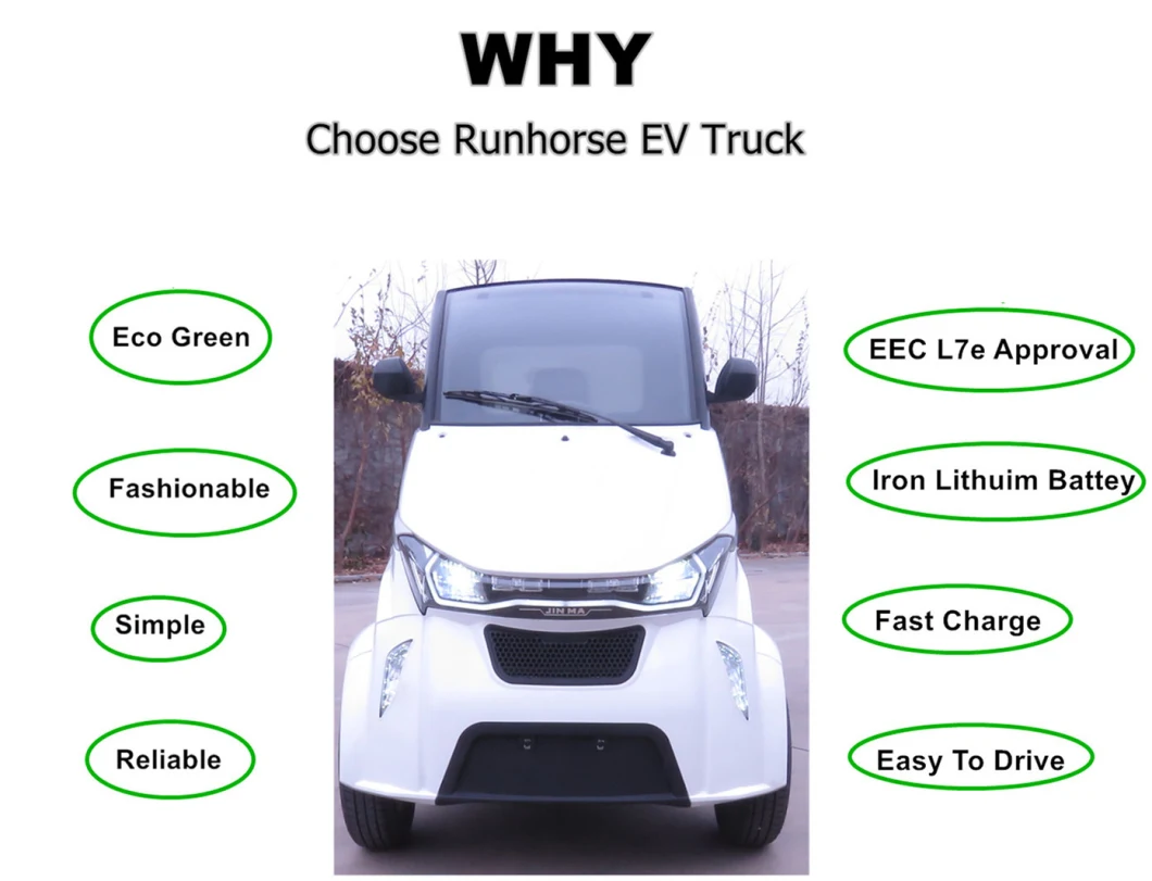 Runhorse EEC Coc Ce Approval Mini Electric Longboard Trucks for Sale