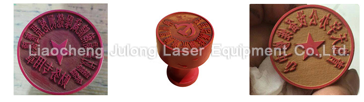 China Factory 6090 High Quality Laser Engraving Machine Made in China