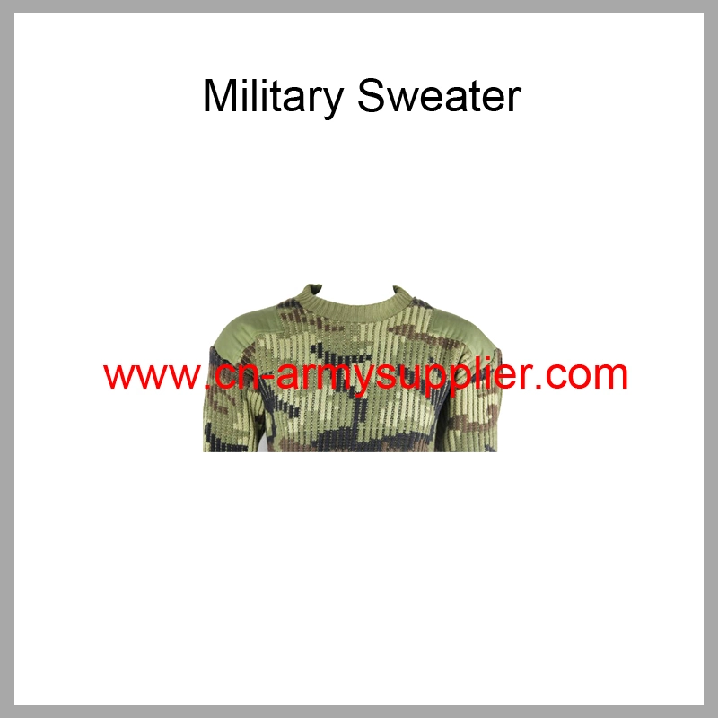 Camouflage Vest-Camouflage Pullover-Camouflage Cardigan-Camouflage Jumper-Camouflage Sweater