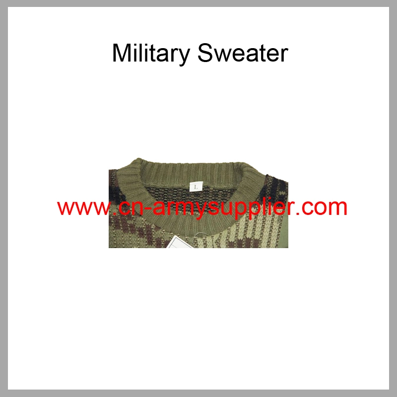 Camouflage Vest-Camouflage Pullover-Camouflage Cardigan-Camouflage Jumper-Camouflage Sweater