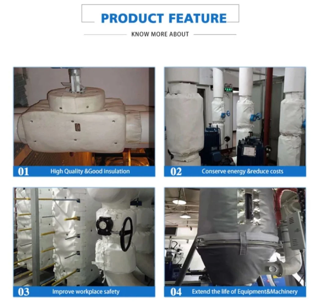 Quick Dry Installation Foil Faced Underfloor Heating XPS Insulation Panel