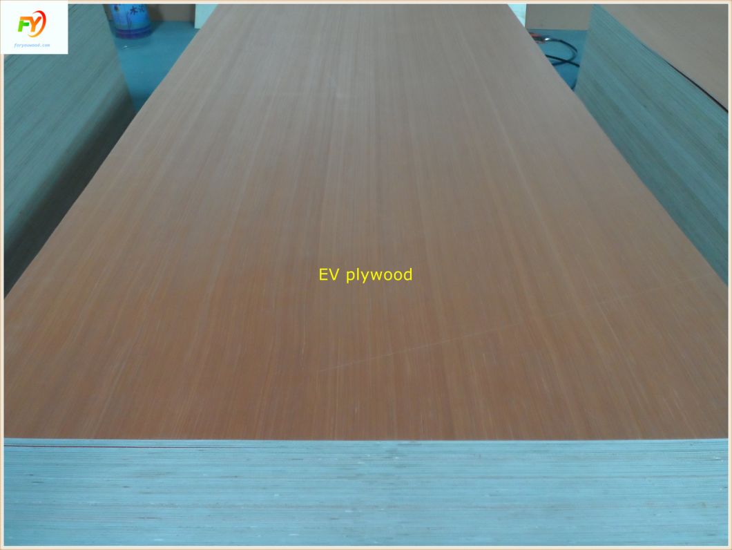Plywood Sheet/Commercial Plywood/Furniture Plywood/Okoume Plywood/Bintangor Plywood/Pine Plywood/Birch Plywood/Pencil Cedar Plywood/Poplar Plywood/EV Plywood