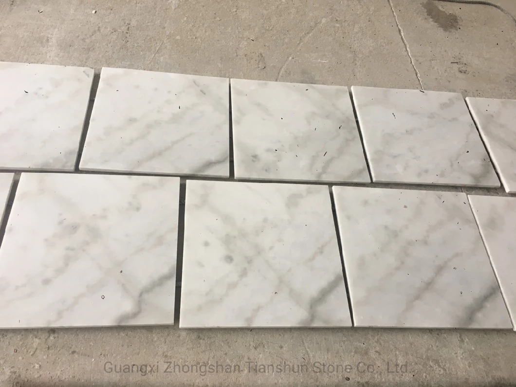 Grey Marble Bathroom Tiles Cost Per Square Foot