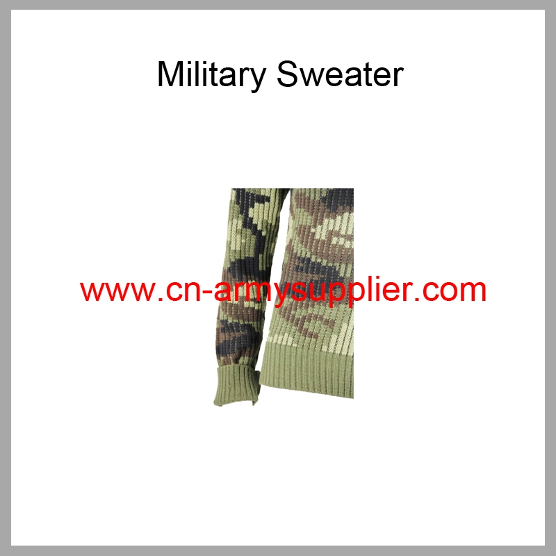 Camouflage Vest-Camouflage Pullover-Camouflage Cardigan-Camouflage Jumper-Camouflage Sweater