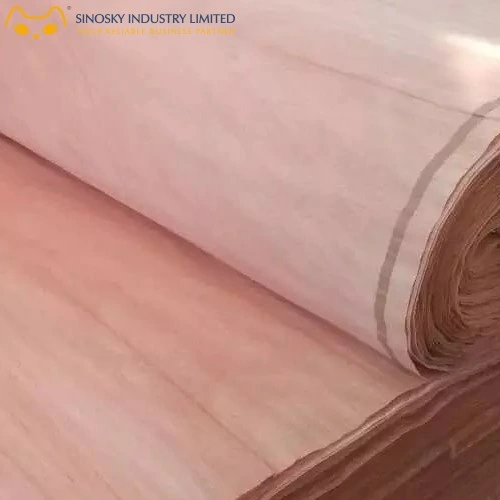 Recon Wood Veneer Sheets Lowes/4'x8' Recon White Poplar Face Veneer