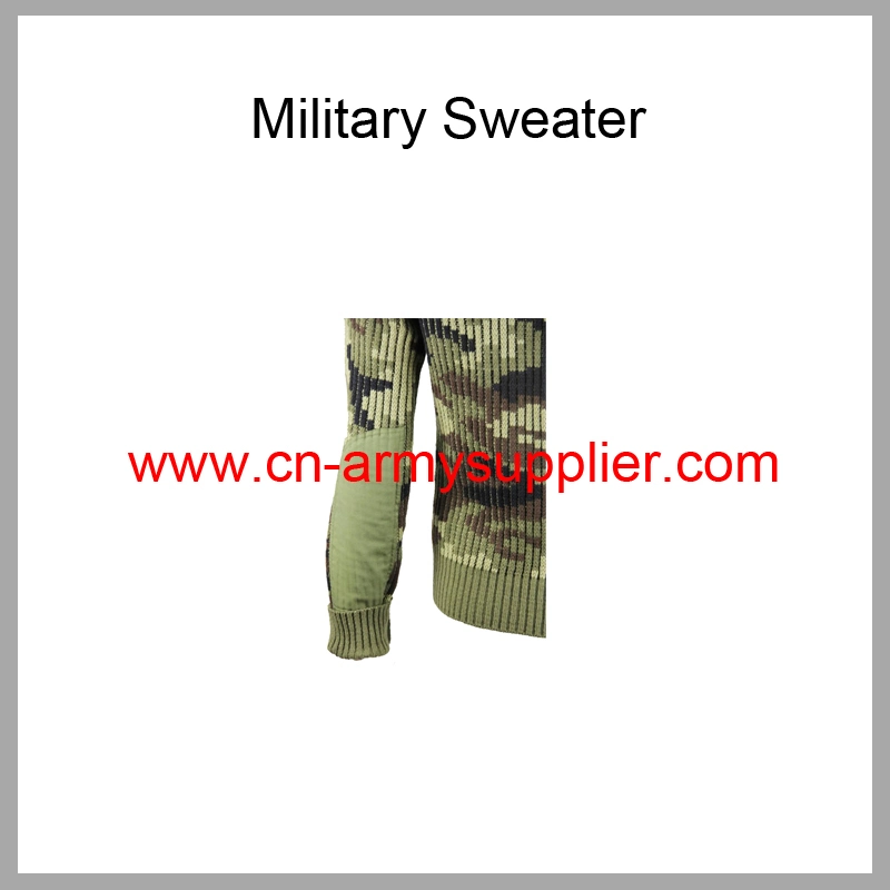 Camouflage Vest-Camouflage Pullover-Camouflage Cardigan-Camouflage Jumper-Camouflage Sweater