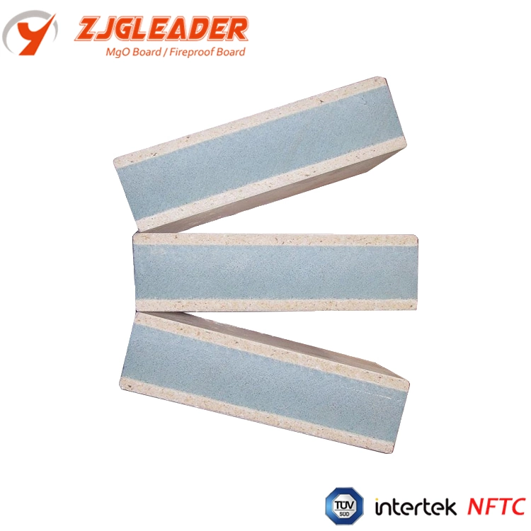 2020 Hot Sale SIP Panel OSB Board EPS/XPS/PU/Phenolic Sandwich Panel/Heat Insulation Board