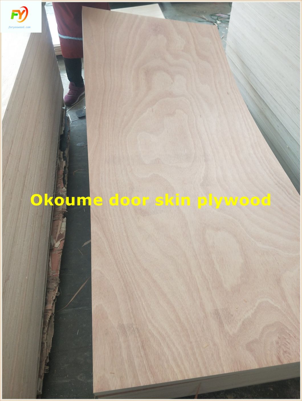 Plywood Sheet/Commercial Plywood/Furniture Plywood/Okoume Plywood/Bintangor Plywood/Pine Plywood/Birch Plywood/Pencil Cedar Plywood/Poplar Plywood/EV Plywood