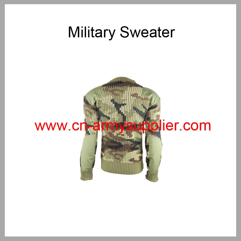 Camouflage Vest-Camouflage Pullover-Camouflage Cardigan-Camouflage Jumper-Camouflage Sweater