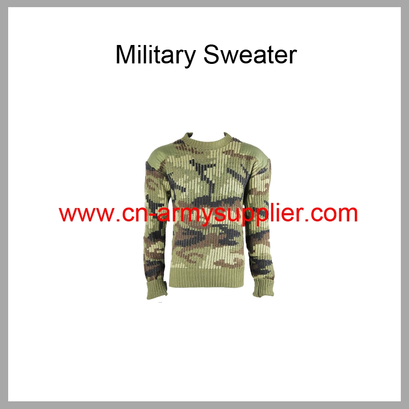 Camouflage Vest-Camouflage Pullover-Camouflage Cardigan-Camouflage Jumper-Camouflage Sweater