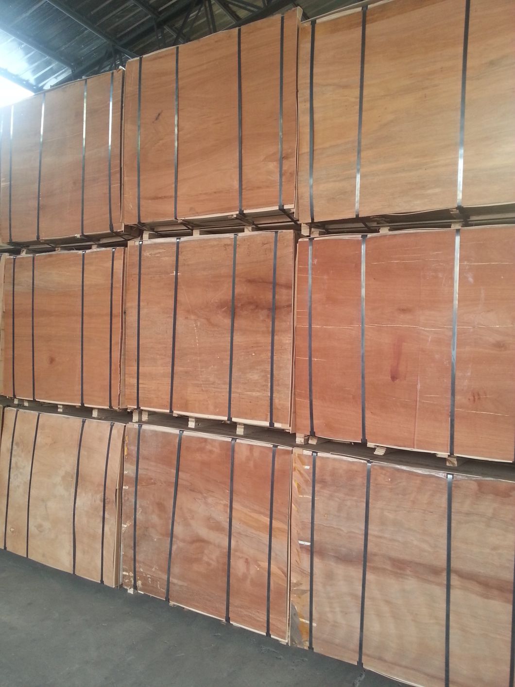 12-22mm OSB Board 18mm Price/OSB Plates/China OSB Panel From China Linyi Manufacturer