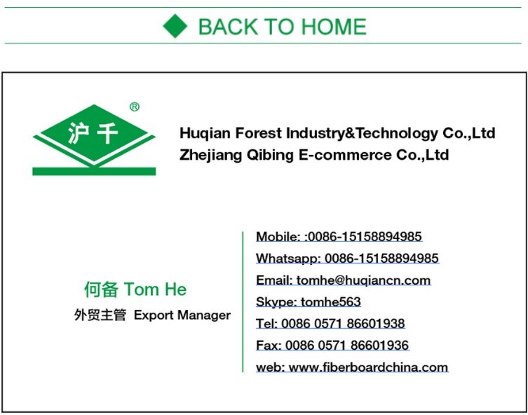 The Cheapest Top Quality Cheap Plywood Sheet Waterpfoof Plywood Prices From China Factory