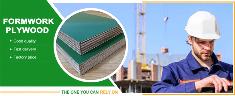 18mm Marine Plywood Film Faced Cheap Marine Plywood Lowes Used Shuttering Plywood Formwork