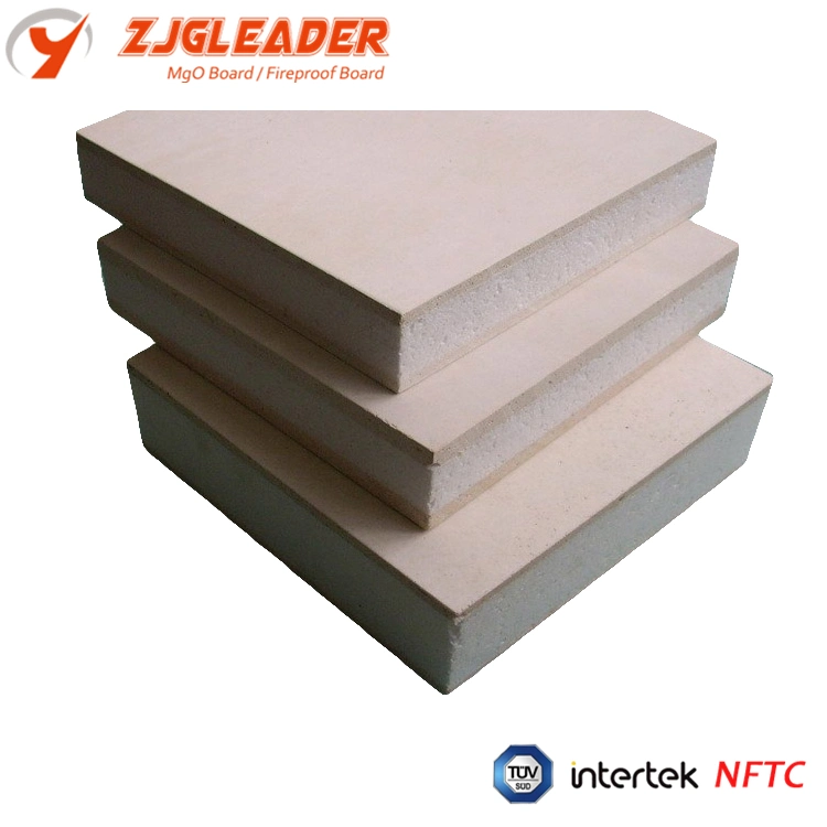 2020 Hot Sale SIP Panel OSB Board EPS/XPS/PU/Phenolic Sandwich Panel/Heat Insulation Board