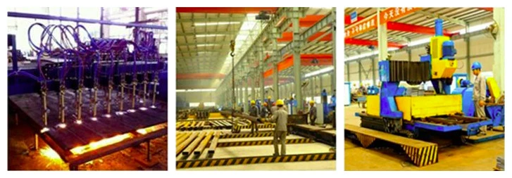 Pbe Pre Engineered Steel Structure Building Cost Per Square Foot in India