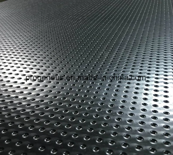Fire Rated Fiber Cement and Steel Composite Board