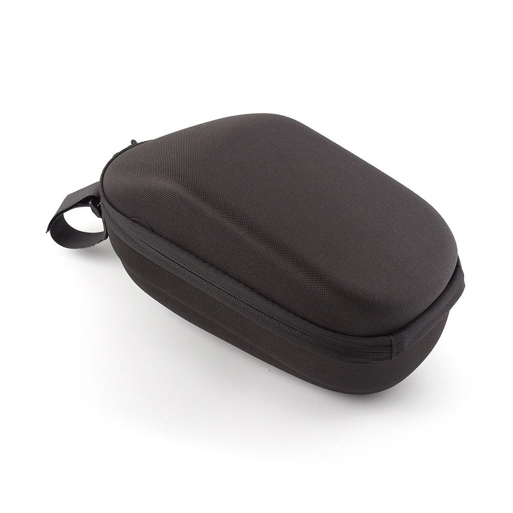 E-Scooter Storage Handlebar Bag M365 Accessories, Head Handle Front Hanging Bag for Electric Balancing Scooter