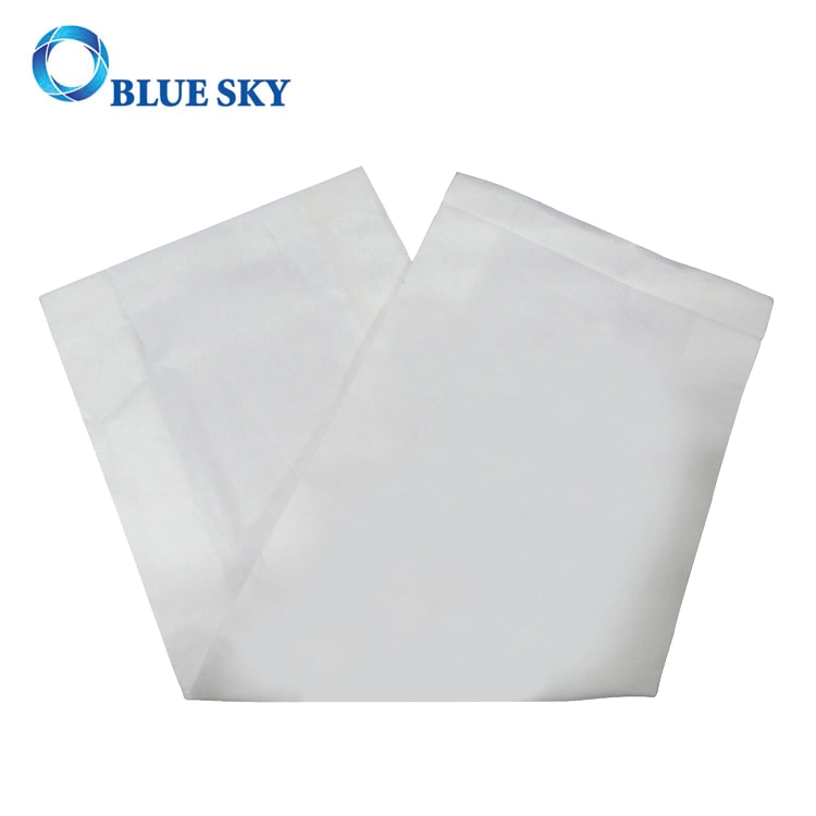 Paper Filter Bag for Bissell Vacuum Cleaner