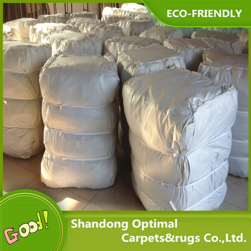 Eco-Friendly Fabric Grow Bag with Handles Smart Pot Garden Planting Bag