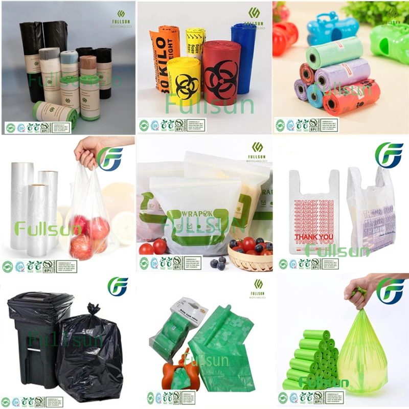 Plastic Food Packaging Coffee Tea Candy Snack 3 Sides-Sealed Recyclable Zip-Lock Reusable Vacuum Bag