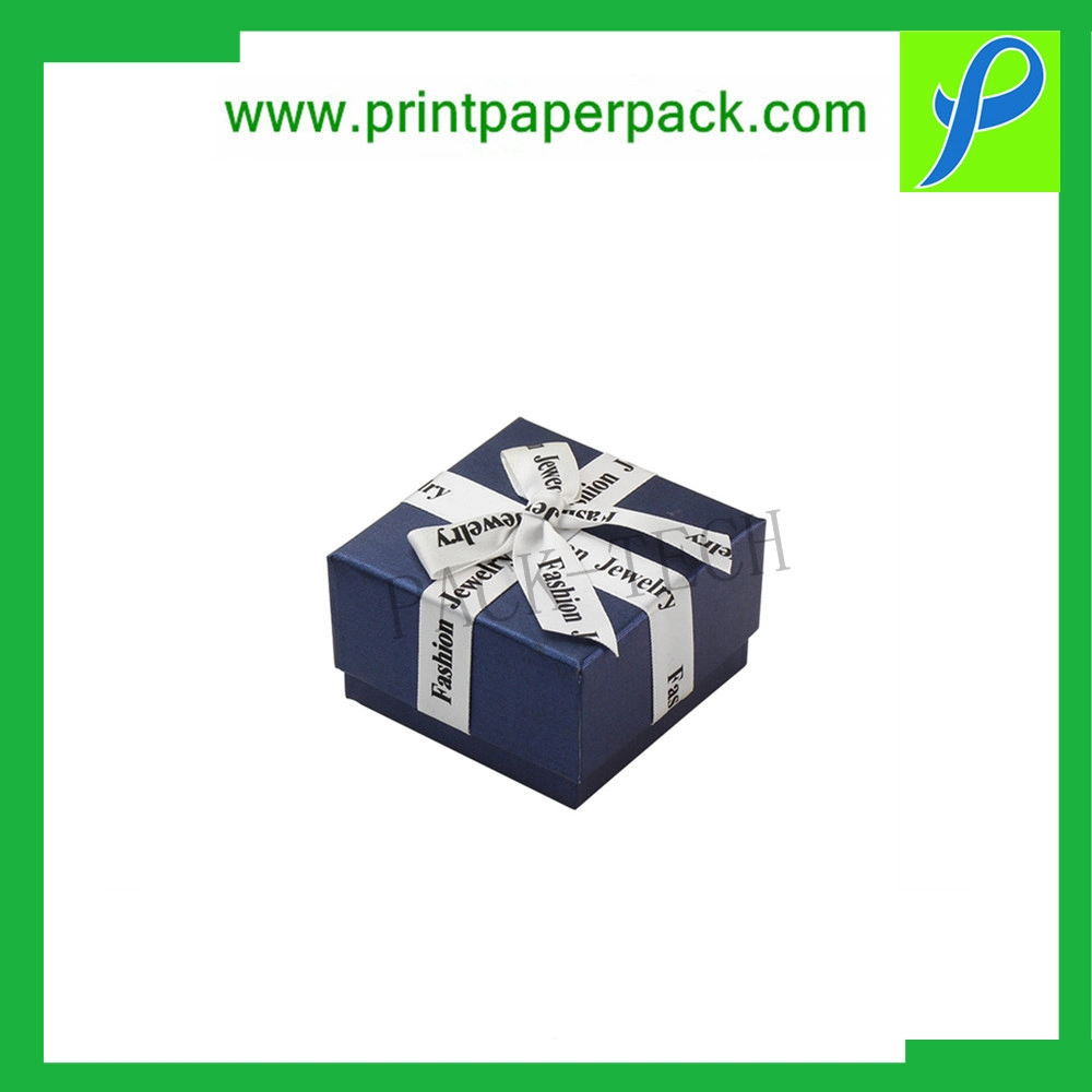 Custom Printed Box Packaging Durable Packaging Product Packaging Box Custom Food Box Truffle Box