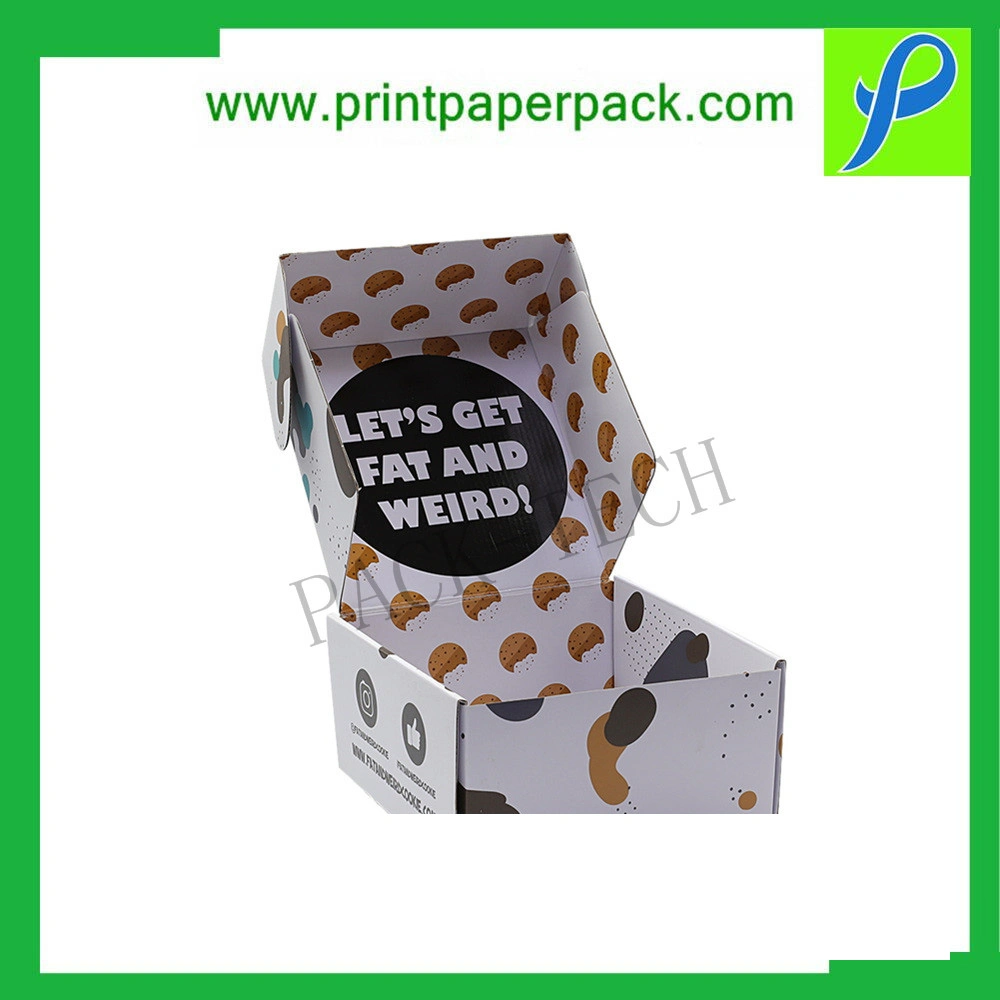 Disposable Fast Food Packaging Box Burger Box Snack Box Food Tray Pizza Box Food Packaging Box