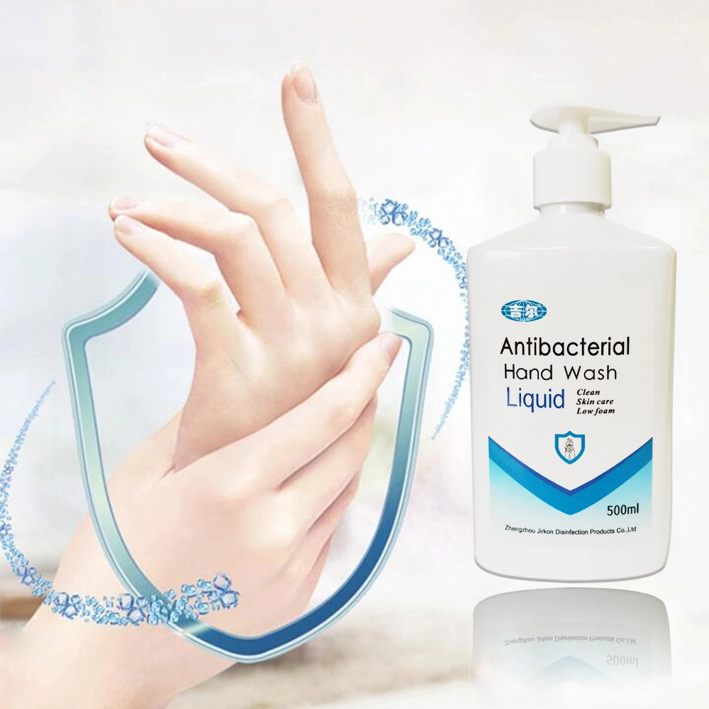 Hand Sanitizer Gel 1L Hand Sanitizer Gel Liquid Soap Factory
