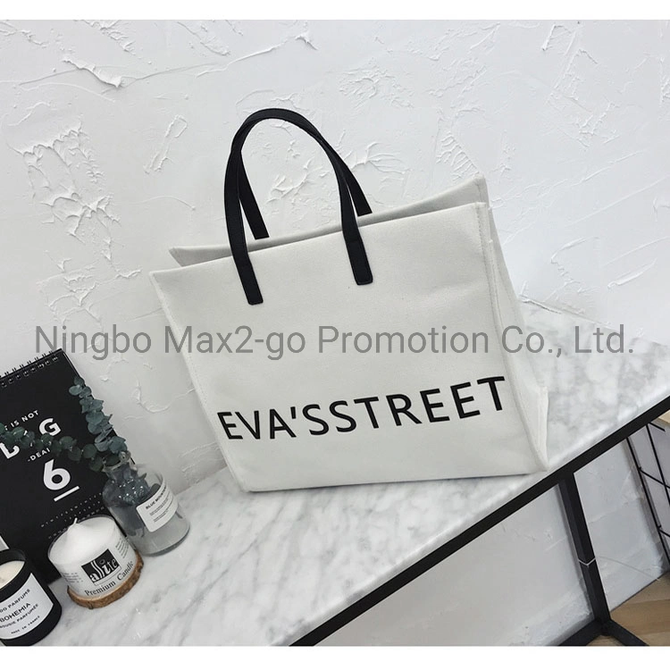 2020 Popular Large Capacity Messenger Bag Stand up Pouch Shoulder Bag PU Leather Messenger Bag