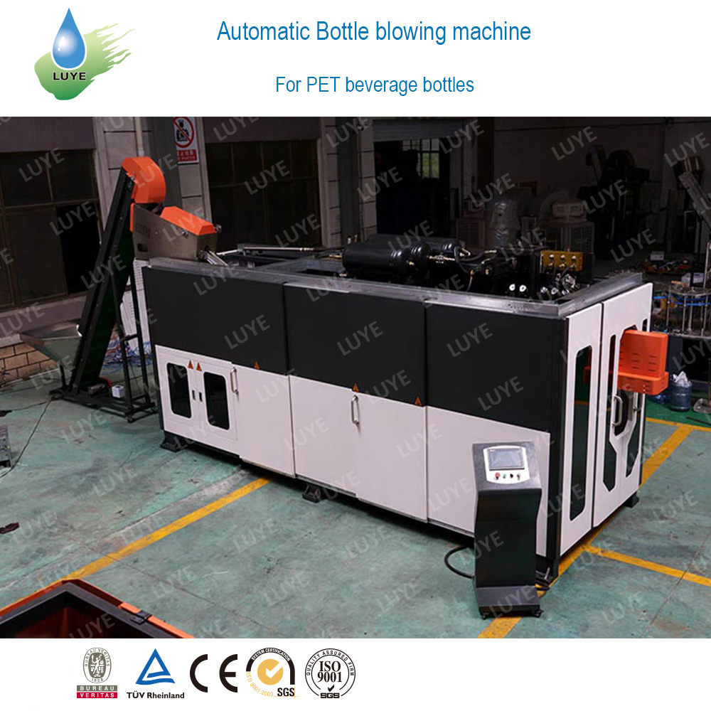 Automatic Big Bottle 3L 5L 7L 10L Water Filling Machine Plastic Water Bag Filling Sealing Machine