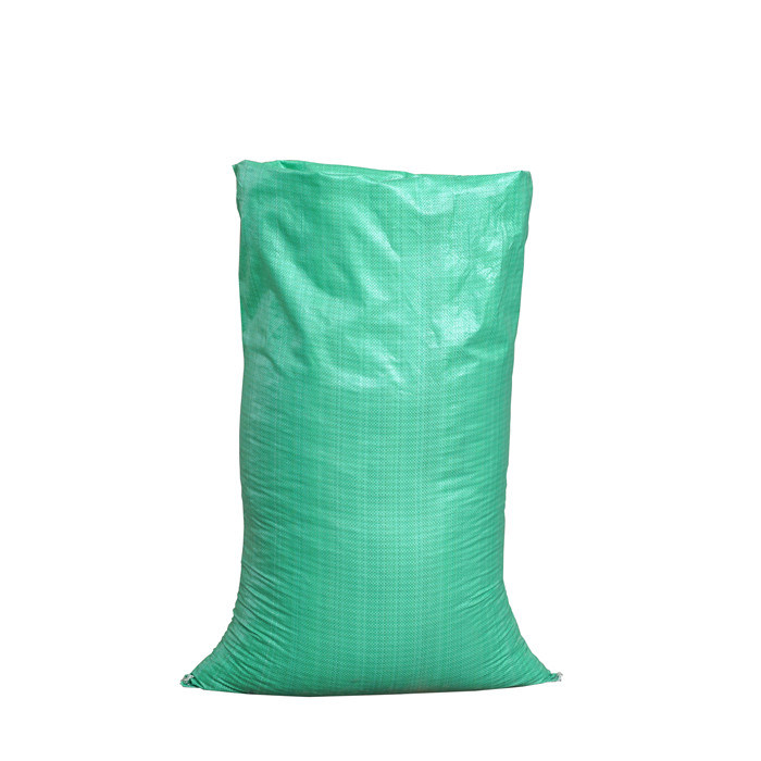 PP Woven Bag, Feed Bag, Chemical Bag, Double-Layer Inner Film Bag
