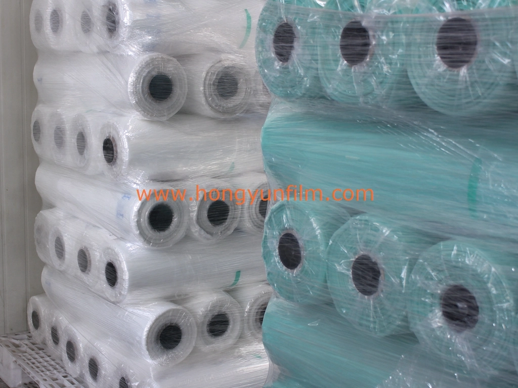 Shrink Bag Bag Type and PE, LDPE Plastic Type LDPE Bags