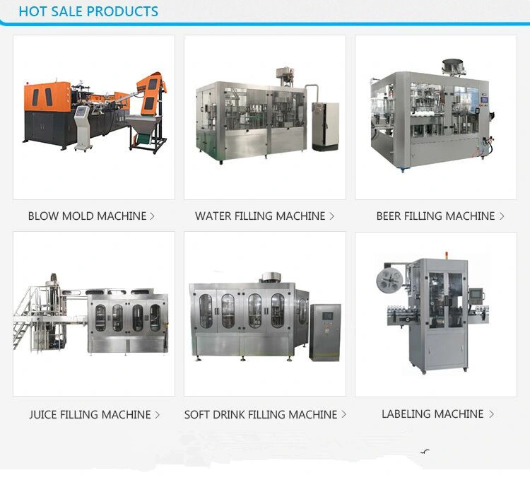 Bag in Box Filler Bib Filling Machine