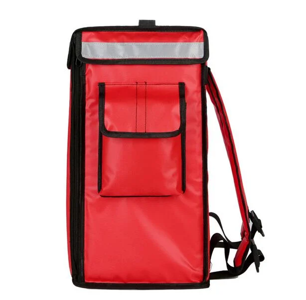 High Quality Rucksack Delivery Bag Pizza Box Food Delivery Bags