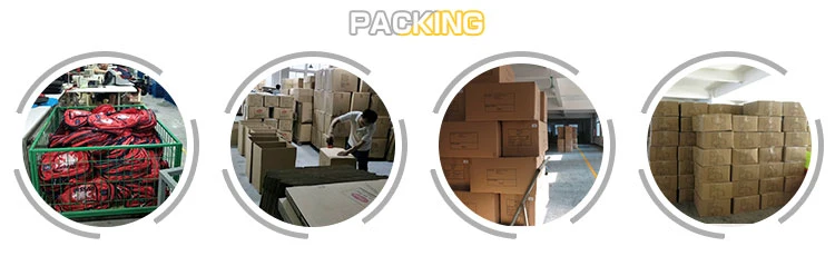 High Quality Rucksack Delivery Bag Pizza Box Food Delivery Bags