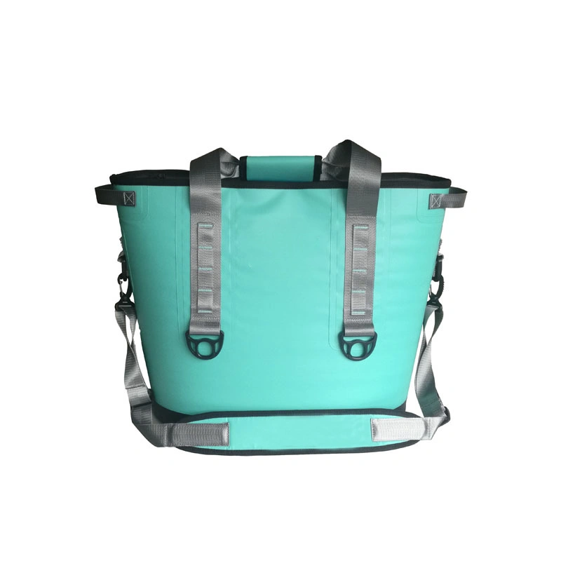 Yeti Cooler Bag Yeti Cooler Bag,Lunch Bags for Men,Insulated Bag,Picnic Cooler Bag,Picnic Bag,Adult Lunch Bag,Lunch Bags for Men,Lunch Bags for Kids,Yeti Sale