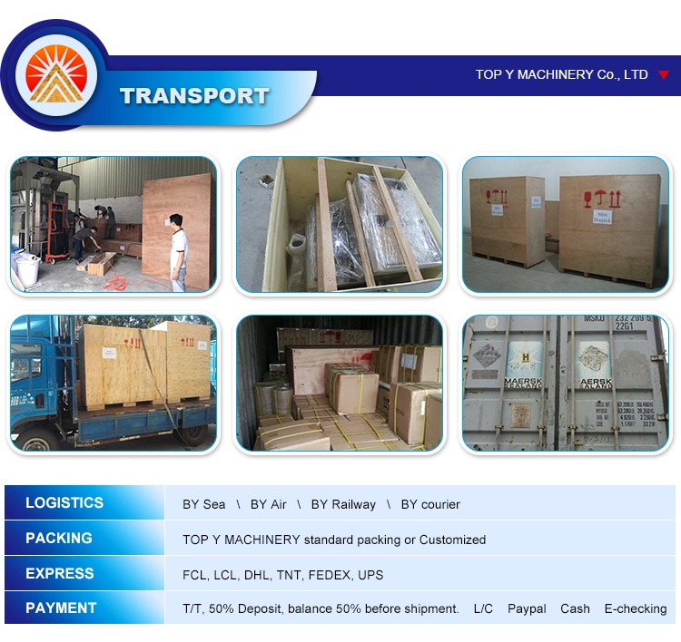 Automatic Liquid Fruit Juice Water Doypack Pouch Premade Bag Packing Machine Bag Sealing Machine