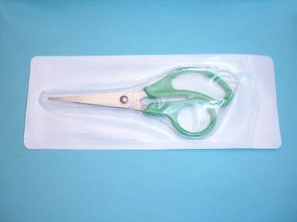 Sterile Bags Pouches, Sterilization Bags, Medical Sterile